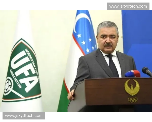 阿根廷国家足球队荣耀历程及球员风采解析