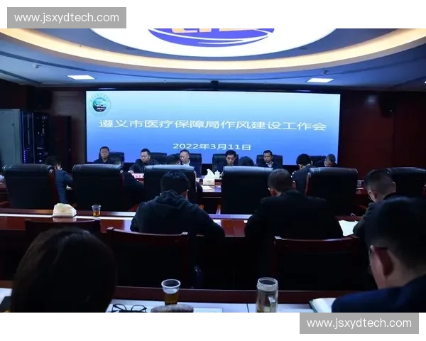 黑龙江省体育彩票助力全民健身推动体育事业高质量发展新篇章