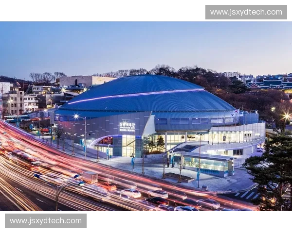 欧联杯门票购买攻略与赛事票务信息全面解析