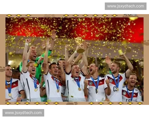 巴西足球赛场上的荣耀与挑战:从历史辉煌到未来展望 巴西足球赛场上的荣耀与挑战:从历史辉煌到未来展望