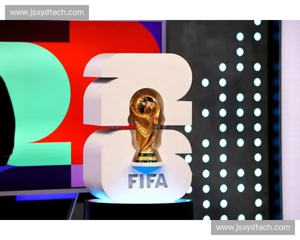2026世界杯英格兰商业机会与市场潜力分析