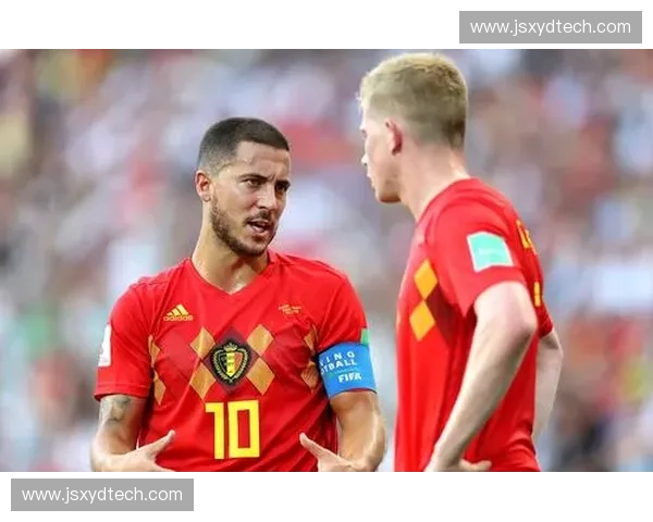 围绕世北美预赛程表全面解析赛事进程亮点与潜在看点前瞻深度解读 围绕世北美预赛程表全面解析赛事进程亮点与潜在看点前瞻深度解读