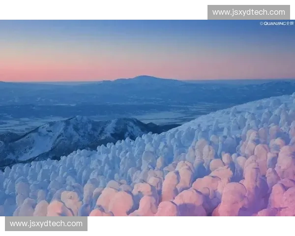 纵览北欧足球联赛格局与劲旅崛起趋势及未来竞争态势解析全景洞察