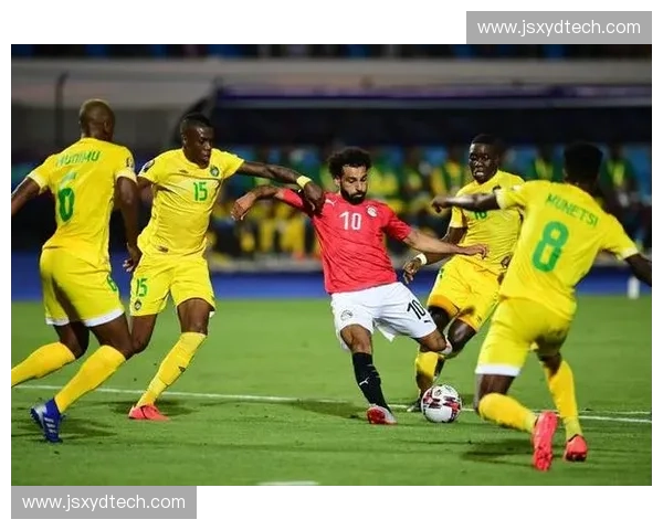 南非世界杯开幕式盛大上演展现非洲文化魅力与全球足球激情 南非世界杯开幕式盛大上演展现非洲文化魅力与全球足球激情